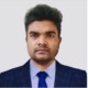 Consultant ENT Head & Neck Surgeon