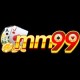 Trang chủ nhà cái MM99