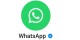 WhatsApp Rupiah Cepat