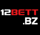 12bettbz