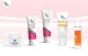 https://kenh14.vn/cung-fixderma-duong-da-trang-sang-xua-tan-tham-sam-don-tet-rang-ngoi-215241230164623852.chn