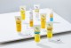 https://vnexpress.net/fixderma-gioi-thieu-cac-dong-kem-chong-nang-4832763.html.
