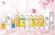 https://dantri.com.vn/suc-khoe/fixderma-thuong-hieu-voi-hon-10-loai-kem-chong-nang-chat-luong-20241227165009442.htm