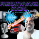 Freightwaves Social Podcast