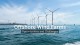 Offshore Wind Farms: Opportunities And Challenges