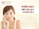 Thời gian điều trị mụn là bao lâu?