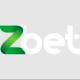 zbet