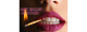 Top Verified Call Girls in Lucknow | Trusted Escort Service - Go-Girlss
