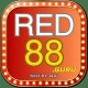 RED88
