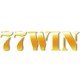 77win