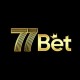 77bet