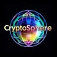 CryptoSphere Insights