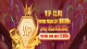 Hello88 - Cổng game đổi thưởng trực tuyến không chặn HELLO88W.COM uy tín 2025