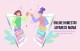 Online Homestay Japanese Mama