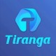 Tiranga Game Official App | Tiranga Lottery & Daily Rewards