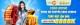 99DK LINK TRANG CHỦ CHÍNH THỨC NHÀ CÁI UY TÍN