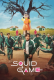 Dizipal Squid Game izle
