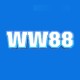 WW88