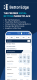 BettorEdge Sports Betting App