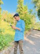 Mayruf ahmed, web designer, mayruf ahmed website designer, web designer sylhet, mayruf ahmed photo, mayruf sylhet photos