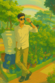 Mayruf ahmed, web designer, mayruf ahmed website designer, web designer sylhet, mayruf ahmed photo, mayruf sylhet photos