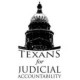 Texans For Judicial Accountability
