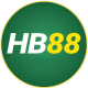 HB88