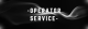 Operator Service