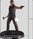 En Abril se estrena la segunda temporada de The Last Of Us,
