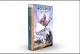 Increibles historias precuelas a Horizon Fordiben West