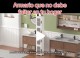 armario que no debe faltar en tu hogar/Wardrobe that should not be missing in your home