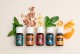 Essential Oils