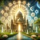 The Kingdom of Heaven on Earth Group on FB
