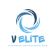 Velite private limited
