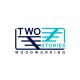 Two Stories Woodworking LLC