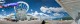 Southwest Terminal MCO: A Complete Guide for Travelers