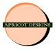 Apricot Designs LLC Movie Intros