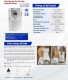 MÁY TẠO OXY 3 LÍT OROMI SZ-5AW