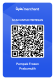 Livin Merchant By Mandiri