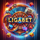Masuk Liga8et