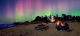 Flickr Portflio
