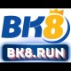 BK8