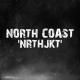NORTH COAST