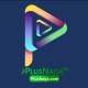 PlusNaija Media