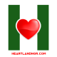 Heartlandngr Forum