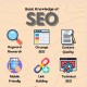SEO Tips and Tricks for 2025 How to Stay Ahead in Google Rankings