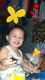 FB account