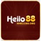 Hello88