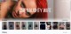 My Official Website