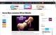 As seen on XBIZ